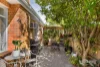 13 Roma Street, Bentleigh, Vic 3204-Image