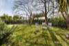13 Roma Street, Bentleigh, Vic 3204-Image