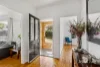 13 Roma Street, Bentleigh, Vic 3204-Image