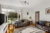 13 Roma Street, Bentleigh, Vic 3204-Image