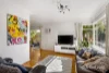 13 Roma Street, Bentleigh, Vic 3204-Image