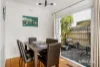 13 Roma Street, Bentleigh, Vic 3204-Image