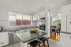13 Roma Street, Bentleigh, Vic 3204-Image