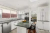 13 Roma Street, Bentleigh, Vic 3204-Image