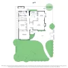 13 Roma Street, Bentleigh, Vic 3204-Floorplan