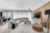 13 Romano Street, Denman Prospect, ACT 2611-Image