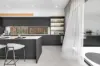 13 Romano Street, Denman Prospect, ACT 2611-Image