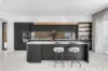 13 Romano Street, Denman Prospect, ACT 2611-Image