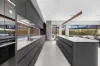 13 Romano Street, Denman Prospect, ACT 2611-Image