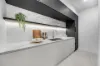13 Romano Street, Denman Prospect, ACT 2611-Image