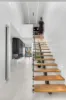 13 Romano Street, Denman Prospect, ACT 2611-Image