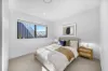 13 Romano Street, Denman Prospect, ACT 2611-Image