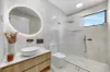 13 Romano Street, Denman Prospect, ACT 2611-Image