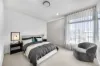 13 Romano Street, Denman Prospect, ACT 2611-Image