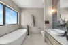 13 Romano Street, Denman Prospect, ACT 2611-Image