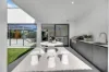 13 Romano Street, Denman Prospect, ACT 2611-Image