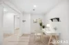 13 Romek Way, Truganina, Vic 3029-Image
