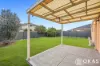 13 Romek Way, Truganina, Vic 3029-Image
