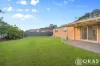 13 Romek Way, Truganina, Vic 3029-Image