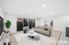 13 Romek Way, Truganina, Vic 3029-Image