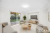 13 Romek Way, Truganina, Vic 3029-Image
