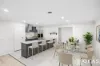 13 Romek Way, Truganina, Vic 3029-Image