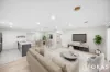 13 Romek Way, Truganina, Vic 3029-Image