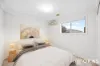 13 Romek Way, Truganina, Vic 3029-Image