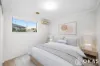 13 Romek Way, Truganina, Vic 3029-Image