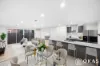 13 Romek Way, Truganina, Vic 3029-Image