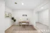 13 Romek Way, Truganina, Vic 3029-Floorplan