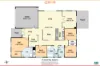 13 Romek Way, Truganina, Vic 3029-Floorplan