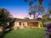 13 Romney Close, Coffs Harbour, NSW 2450