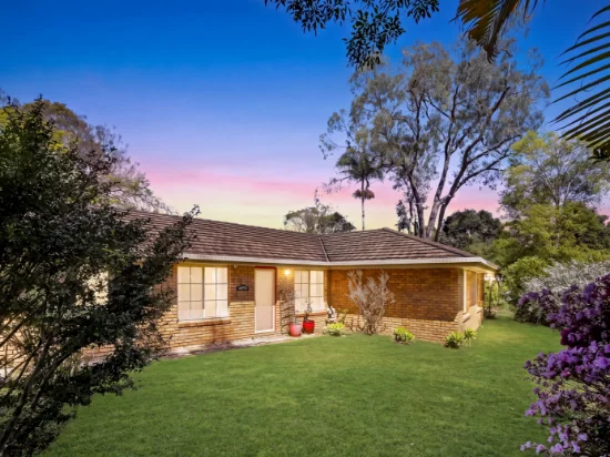 13 Romney Close, Coffs Harbour, NSW 2450 - For Sale