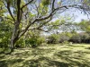 13 Romney Close, Coffs Harbour, NSW 2450-Image