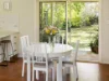 13 Romney Close, Coffs Harbour, NSW 2450-Image