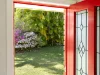 13 Romney Close, Coffs Harbour, NSW 2450-Image