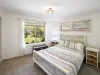 13 Romney Close, Coffs Harbour, NSW 2450-Image