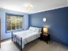 13 Romney Close, Coffs Harbour, NSW 2450-Image