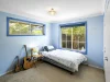 13 Romney Close, Coffs Harbour, NSW 2450-Image