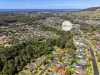 13 Romney Close, Coffs Harbour, NSW 2450-Image