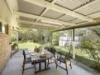 13 Romney Close, Coffs Harbour, NSW 2450-Image