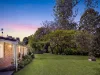 13 Romney Close, Coffs Harbour, NSW 2450-Image