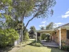 13 Romney Close, Coffs Harbour, NSW 2450-Image