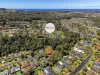 13 Romney Close, Coffs Harbour, NSW 2450-Image