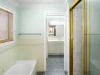 13 Romney Close, Coffs Harbour, NSW 2450-Image