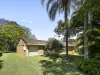 13 Romney Close, Coffs Harbour, NSW 2450-Image