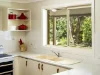 13 Romney Close, Coffs Harbour, NSW 2450-Image