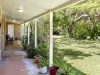 13 Romney Close, Coffs Harbour, NSW 2450-Image
