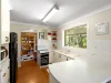 13 Romney Close, Coffs Harbour, NSW 2450-Image